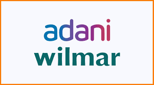 Adani